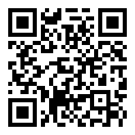 视频配音软件app