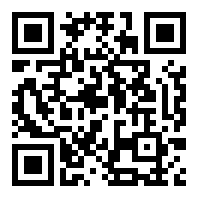 莉莉免费手机影院app