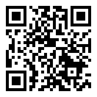星空传媒app