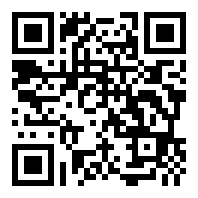 疯子游戏助手app