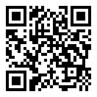 屏幕工具箱app