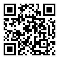 97622国际游戏官网版