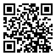 lovecraftlocker2破解版无限爱心最新版2024