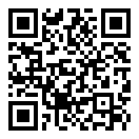 上古卷轴5最新mod