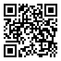 我的世界国际版20221.16.0.58