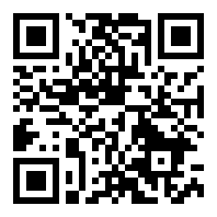 异形隔离中文版v1.1