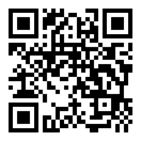 暗区突围自瞄透视辅助免费版v3.1