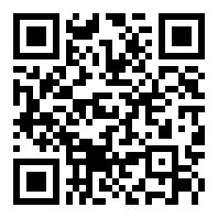 我的世界1.19.0.20基岩版下载v2.9.5.234