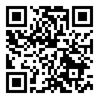 lol维护公告最新时间