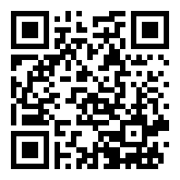MUSEDASH免费版