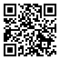 滚动的天空六年回忆版本v8.6.4
