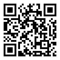 smartdefrag中文