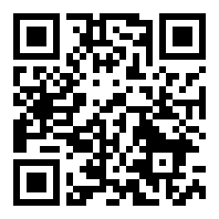 office2007免费版下载安装