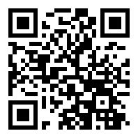 欧陆战争6修改版