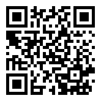 瘟疫公司手游下载中文最新版