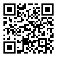 传奇一天能赚多少钱