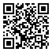 谜城笔记游戏攻略最新版