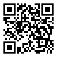 桃源记手游v2.0.14