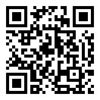 王牌大作战下载安装V1.4.1