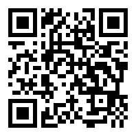 社会我猫哥v1.0.3