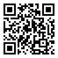 乐游在线游戏v4.4.3