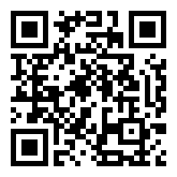 番茄锁app