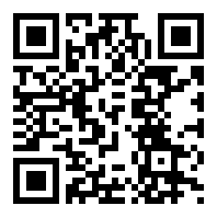 南通百通app下载