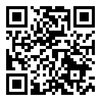 快橙加速器破解版v2.3.4