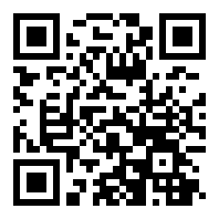 食安督app