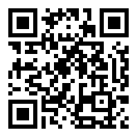 去除照片遮挡物软件app