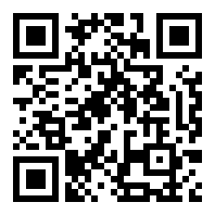 fusionapp