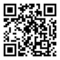 星空影视app