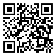 元气骑士2.0.6全人物