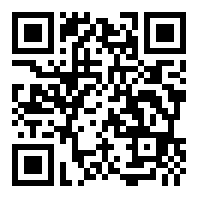 奥特曼激斗传1.3无敌版