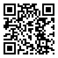 免费成版app下载大全