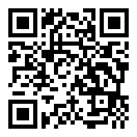 我的世界0143下载