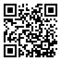 netkeeper