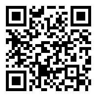 so米直播app