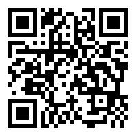 divxdecoder.dll