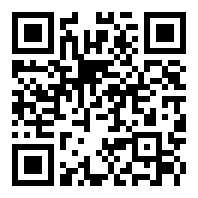 掌心麻将圈app最新版