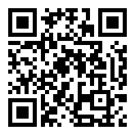 易捷pdf转换WiFi版