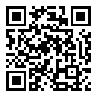 社区运动赚钱