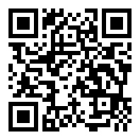 OK聊天app