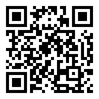 忘川风华录v0.18.0