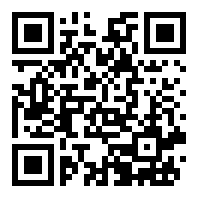 2024风行视频播放器app