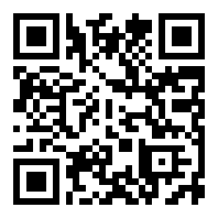 快玩游戏app