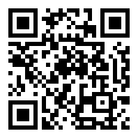 热带草原动物模拟器游戏V1.1