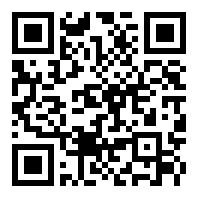 仙侠大作战手机版V0.2.9