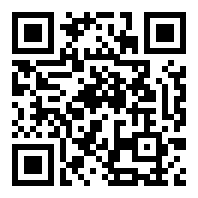 qooapp下载安卓版汉化