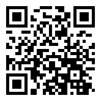 pp视频手机版9.3.5